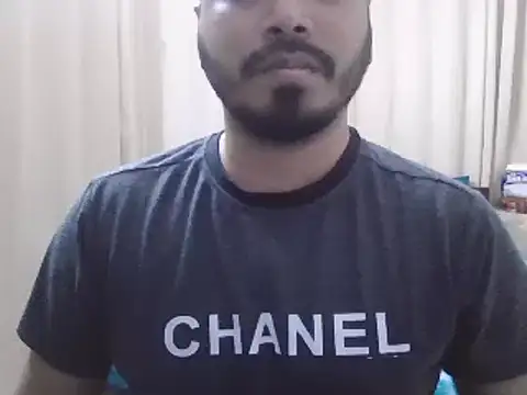 desiboyasif online show from February 2025 05:04:01 PM