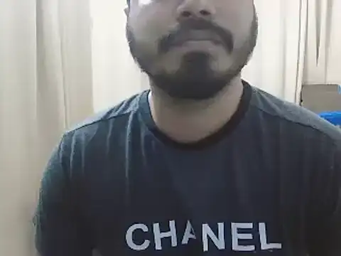 desiboyasif online show from March 2025 04:01:01 PM