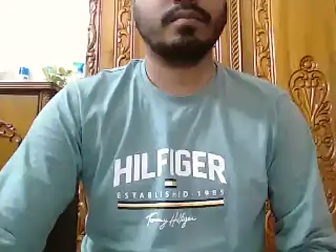 Snapshot of desiboyasif chatting on December 2025 04:36:01 PM desiboyasif online show from December 2025 04:36:01 PM