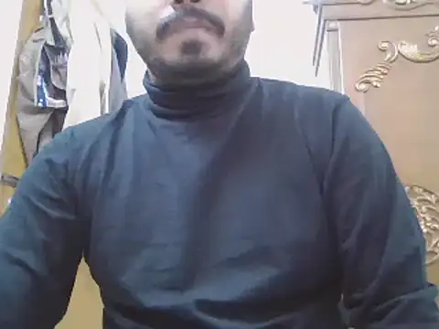 Snapshot of desiboyasif chatting on January 2026 10:41:02 AM desiboyasif online show from January 2026 10:41:02 AM