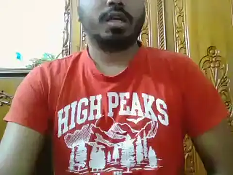 Snapshot of desiboyasif chatting on February 2026 05:52:01 PM desiboyasif online show from February 2026 05:52:01 PM