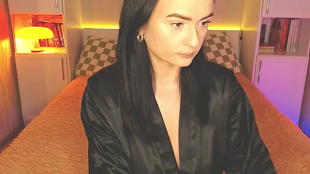 Snapshot of Leaaaaaaaaa chatting on November 2025 06:07:02 PM Leaaaaaaaaa online show from November 2025 06:07:02 PM