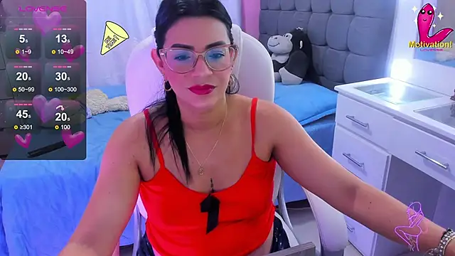 Snapshot of dahian_carter chatting on December 2024 12:40:02 PM dahian carter online show from December 2024 12:40:02 PM