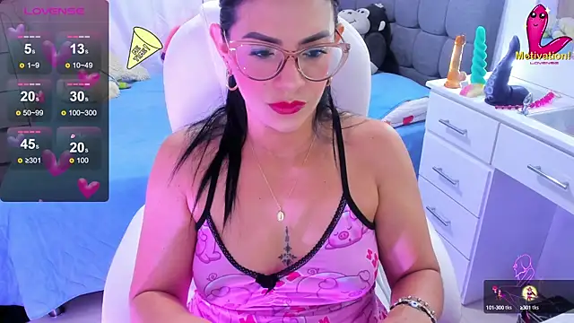 Snapshot of dahian_carter chatting on December 2024 11:54:01 AM dahian carter online show from December 2024 11:54:01 AM