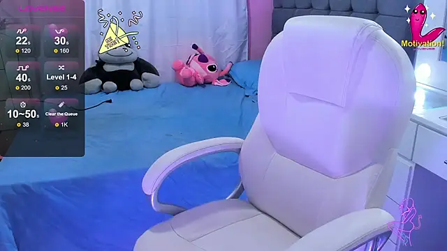 Snapshot of dahian_carter chatting on December 2024 12:16:01 PM dahian carter online show from December 2024 12:16:01 PM