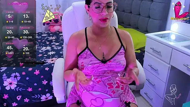 Snapshot of dahian_carter chatting on December 2024 11:53:01 AM dahian carter online show from December 2024 11:53:01 AM