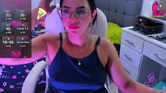 Snapshot of dahian_carter chatting on January 2025 01:24:01 AM dahian carter online show from January 2025 01:24:01 AM