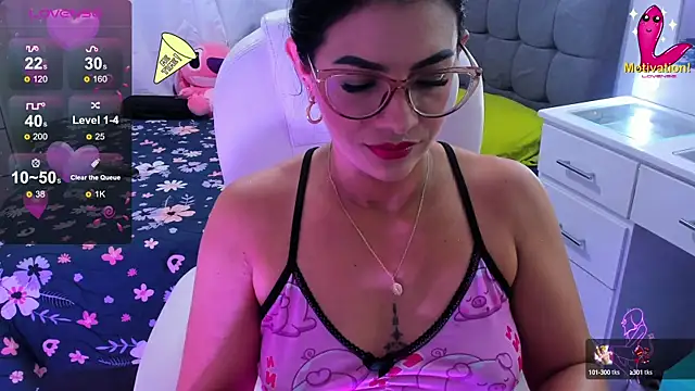 Snapshot of dahian_carter chatting on January 2025 12:42:02 PM dahian carter online show from January 2025 12:42:02 PM