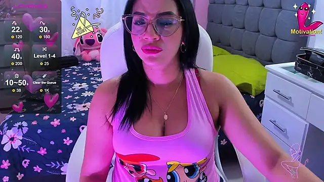 Snapshot of dahian_carter chatting on January 2025 11:20:01 PM dahian carter online show from January 2025 11:20:01 PM