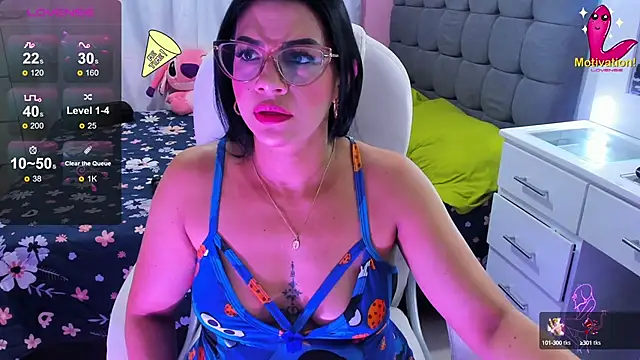 Snapshot of dahian_carter chatting on January 2025 11:58:02 AM dahian carter online show from January 2025 11:58:02 AM