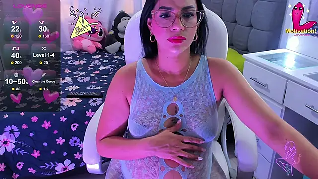 Snapshot of dahian_carter chatting on January 2025 12:52:01 PM dahian carter online show from January 2025 12:52:01 PM