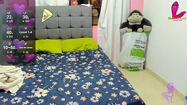 Snapshot of dahian_carter chatting on January 2025 12:20:02 PM dahian carter online show from January 2025 12:20:02 PM