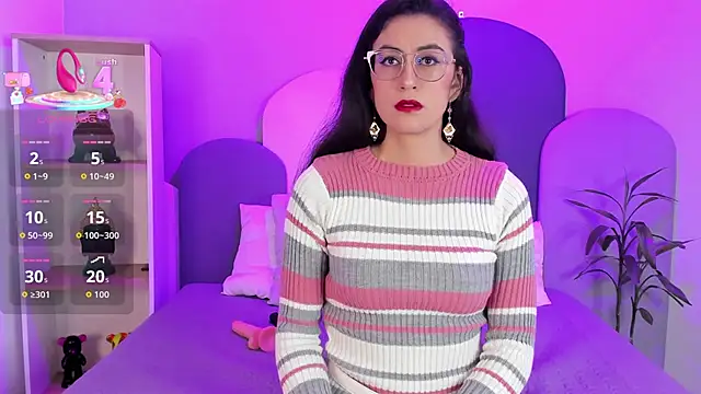 SophieGomez22 online show from November 2025 11:23:02 AM