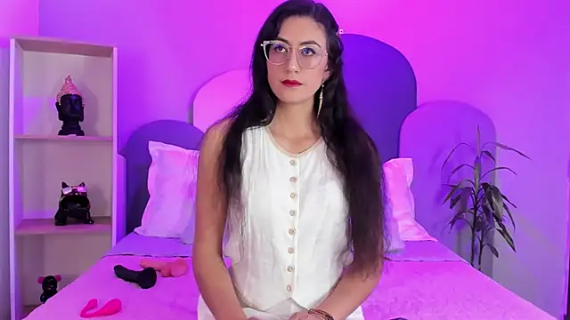 SophieGomez22 online show from February 2026 11:49:02 AM