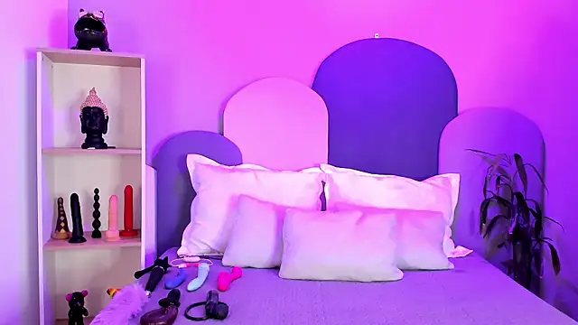 SophieGomez22 online show from March 2026 11:38:02 AM