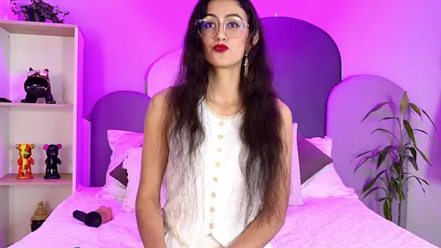 Snapshot of SophieGomez22 chatting on May 2026 11:15:01 AM SophieGomez22 online show from May 2026 11:15:01 AM