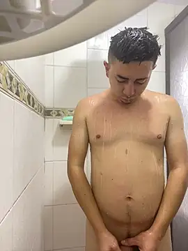 Snapshot of DanielGomez9 chatting on December 2024 01:12:01 PM DanielGomez9 online show from December 2024 01:12:01 PM