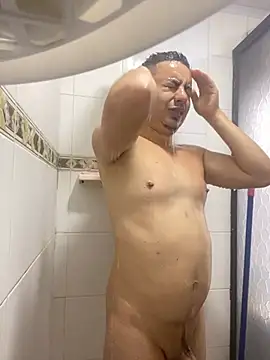 Snapshot of DanielGomez9 chatting on January 2025 12:16:02 PM DanielGomez9 online show from January 2025 12:16:02 PM