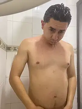 Snapshot of DanielGomez9 chatting on March 2025 12:46:01 PM DanielGomez9 online show from March 2025 12:46:01 PM