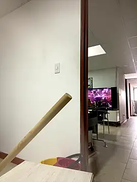 Snapshot of DanielGomez9 chatting on November 2025 08:00:01 PM DanielGomez9 online show from November 2025 08:00:01 PM