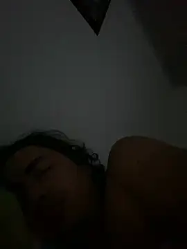 Snapshot of DanielGomez9 chatting on July 2026 10:49:02 PM DanielGomez9 online show from July 2026 10:49:02 PM