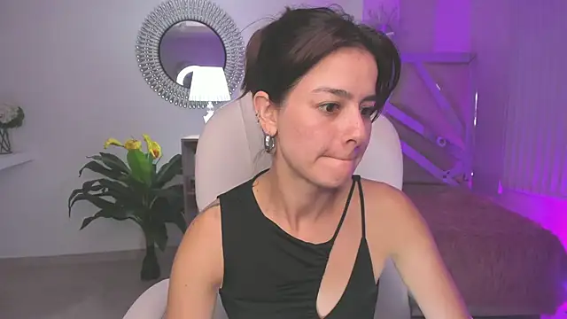 Ludovika mattson online show from December 2024 07:51:01 PM