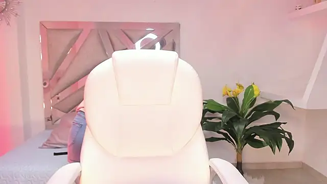 Ludovika mattson online show from January 2025 05:02:02 PM