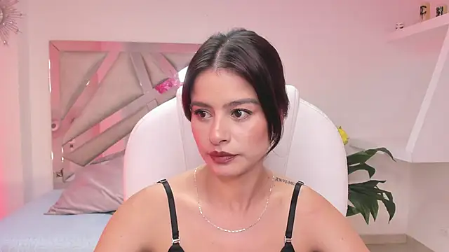 Ludovika mattson online show from January 2025 09:07:01 PM