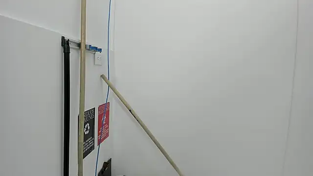 maite jhon online show from September 2025 07:59:01 PM