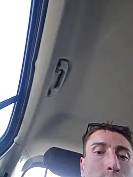 v4Tomasgrau9 online show from March 2026 10:01:01 AM