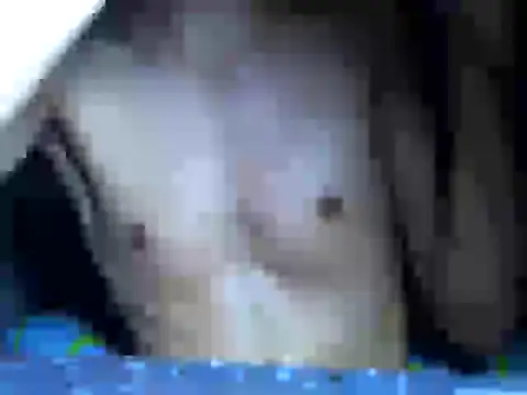 Ian zaenzz online show from October 2025 06:07:02 PM