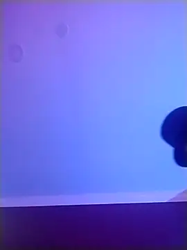 Puffgettingstuffed online show from September 2025 11:57:01 AM