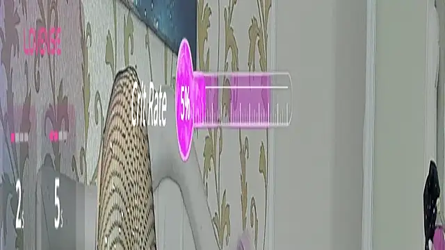 Snapshot of RosaCatalleya chatting on February 2025 04:57:01 AM RosaCatalleya online show from February 2025 04:57:01 AM