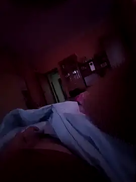 Gandron online show from April 2026 03:39:01 AM