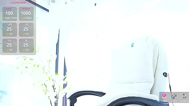 Russian Ava online show from February 2026 07:50:01 AM