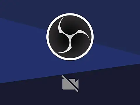 ALEJANDRO BIGCOCK online show from November 2025 02:55:02 AM