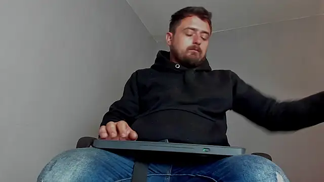 Master Mark Wayne online show from November 2025 12:27:01 PM