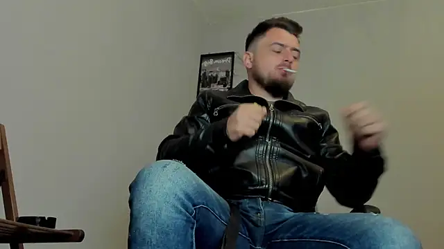 Master Mark Wayne online show from November 2025 05:47:02 PM