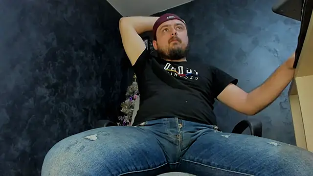 Master Mark Wayne online show from January 2026 11:10:02 PM