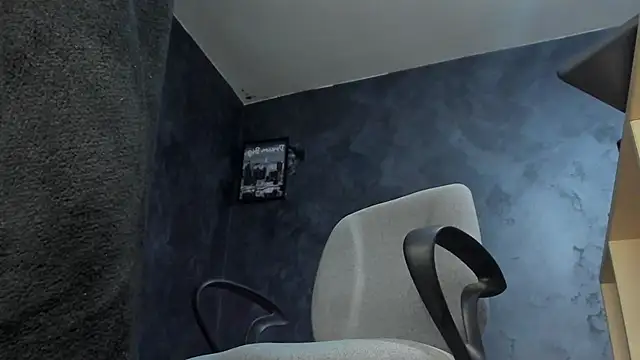 Master Mark Wayne online show from January 2026 06:01:01 PM