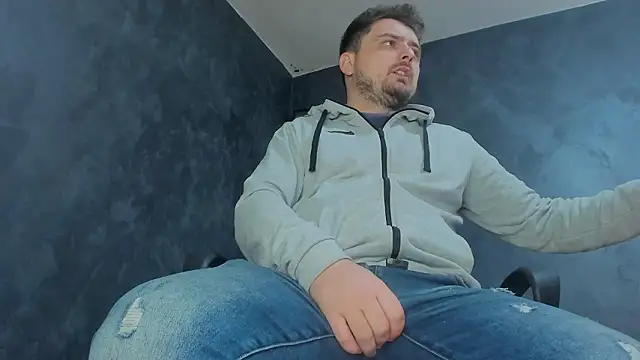 Master Mark Wayne online show from February 2026 10:20:02 AM