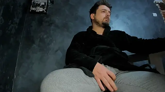 Master Mark Wayne online show from February 2026 12:51:02 AM