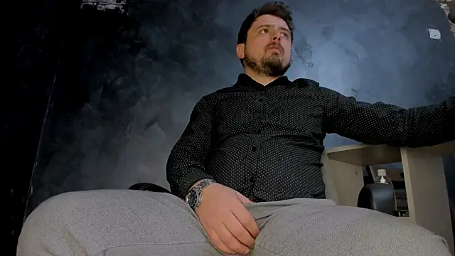 Master Mark Wayne online show from February 2026 09:37:02 PM