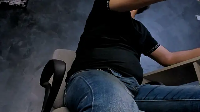 Master Mark Wayne online show from March 2026 12:05:01 AM