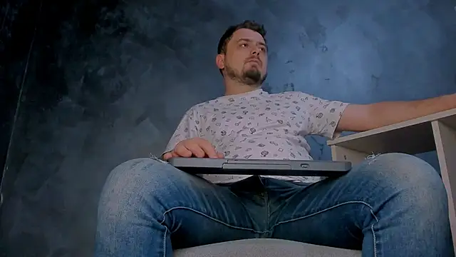 Master Mark Wayne online show from April 2026 04:59:01 PM