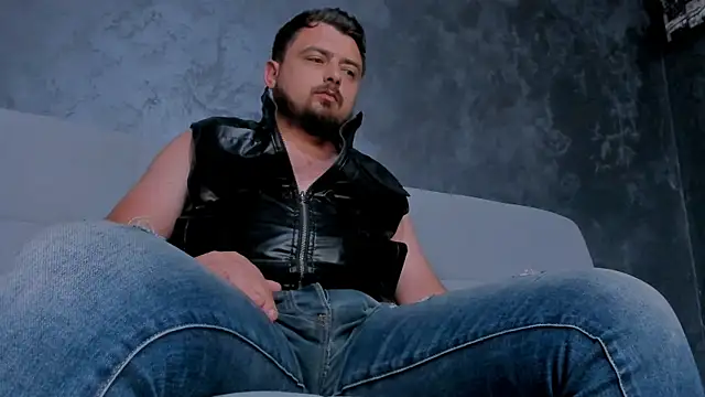 Snapshot of Master_Mark_Wayne chatting on June 2026 06:51:01 AM Master Mark Wayne online show from June 2026 06:51:01 AM