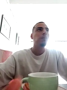 bonehur online show from February 2026 10:08:01 PM