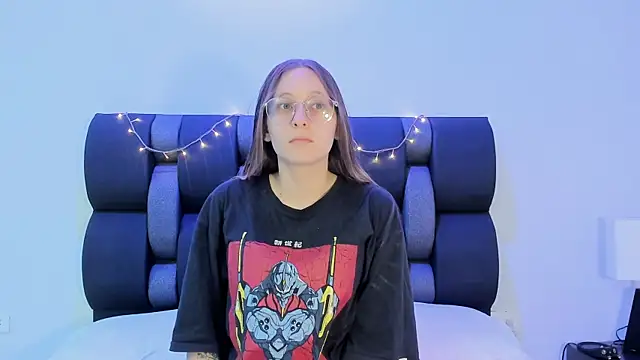 Snapshot of Siouxsie_cenobite chatting on March 2025 11:09:02 AM Siouxsie cenobite online show from March 2025 11:09:02 AM