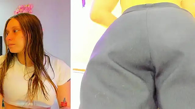 Snapshot of Siouxsie_cenobite chatting on September 2025 10:49:02 AM Siouxsie cenobite online show from September 2025 10:49:02 AM