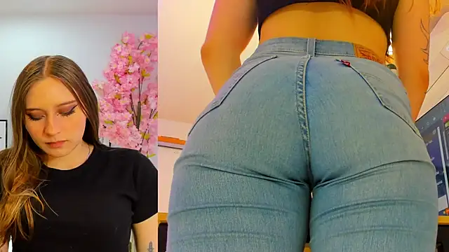 Snapshot of Siouxsie_cenobite chatting on October 2025 11:22:01 AM Siouxsie cenobite online show from October 2025 11:22:01 AM